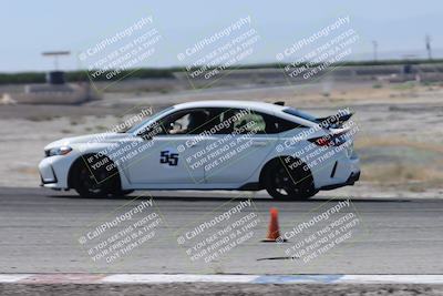 media/Jul-27-2025-Speed Ventures (Sun) [[de5a9b1e32]]/Black Group/Off-ramp/